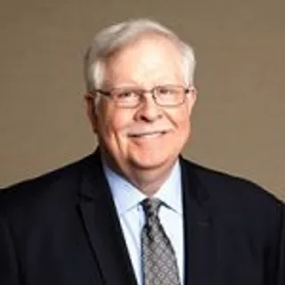Peter Forman, Of Counsel at Cuddy & Feder LLP