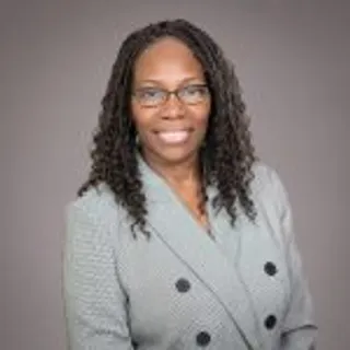 Shervaun L. Clark, Associate at Cuddy & Feder LLP