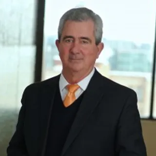 John W. Cannavino, team member at Cummings & Lockwood LLC