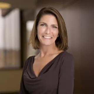 Laura Weintraub Beck, team member at Cummings & Lockwood LLC