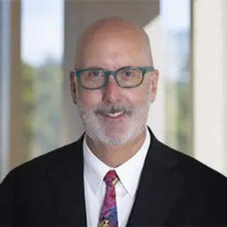 Todd L. Bradley, team member at Cummings & Lockwood LLC