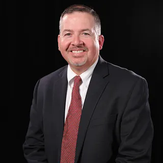 James M. Dunleavy, team member at Currier & Trask, P.A.