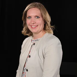 Jessica R. Currier, team member at Currier & Trask, P.A.