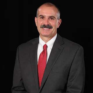 Norman G. Trask, team member at Currier & Trask, P.A.