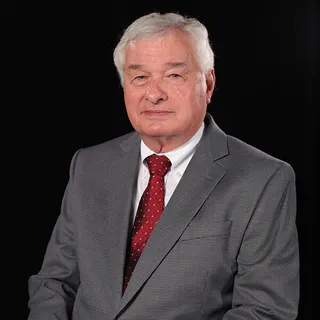Philip K. Jordan, team member at Currier & Trask, P.A.