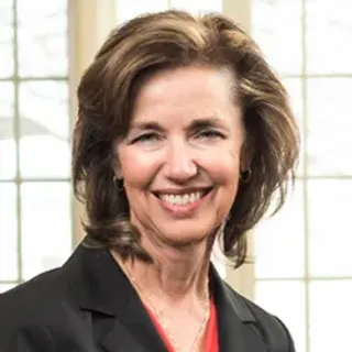 Jean H. Bender, team member at Davenport, Evans, Hurwitz & Smith, LLP