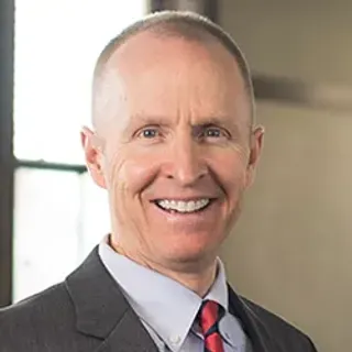 Jonathan P. Brown, team member at Davenport, Evans, Hurwitz & Smith, LLP