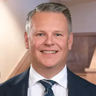 Justin T. Clarke, team member at Davenport, Evans, Hurwitz & Smith, LLP