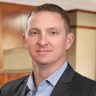 Kalen K. Biord, team member at Davenport, Evans, Hurwitz & Smith, LLP