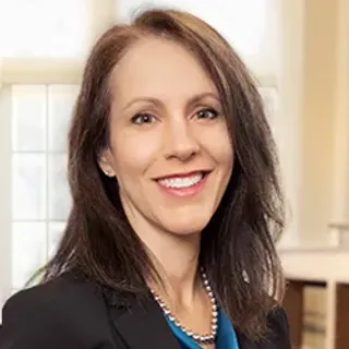Mary A. Akkerman, team member at Davenport, Evans, Hurwitz & Smith, LLP