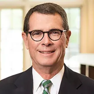P. Daniel Donohue, team member at Davenport, Evans, Hurwitz & Smith, LLP