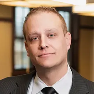 Shane E. Eden, team member at Davenport, Evans, Hurwitz & Smith, LLP