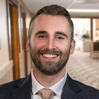 Sydney P. Boots, team member at Davenport, Evans, Hurwitz & Smith, LLP