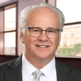 Thomas M. Frankman, team member at Davenport, Evans, Hurwitz & Smith, LLP