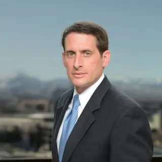 Brett C. Painter, Partner at Davis Graham & Stubbs LLP
