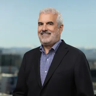 Bruce D. Stocks, Partner at Davis Graham & Stubbs LLP
