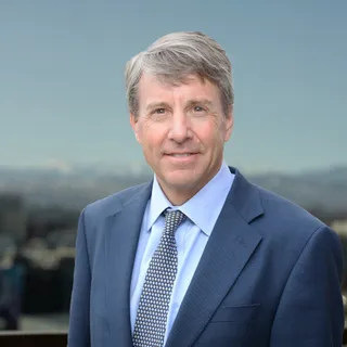 David S. Denious, Partner at Davis Graham & Stubbs LLP