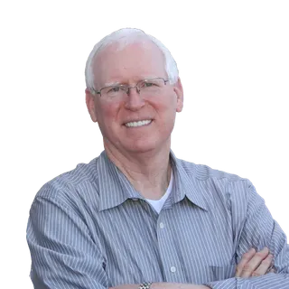 Charles E. Davis Founder, Founder at Davis Miles McGuire Gardner, PLLC