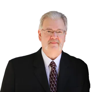 David I. Bacon, Partner at Davis Miles McGuire Gardner, PLLC