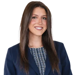 Emily M. DeGennaro, Attorney at Davis Miles McGuire Gardner, PLLC