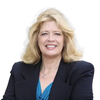 Gwendolyn Bjornson, Partner at Davis Miles McGuire Gardner, PLLC