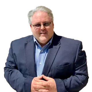 Jason Erwin, Attorney at Davis Miles McGuire Gardner, PLLC