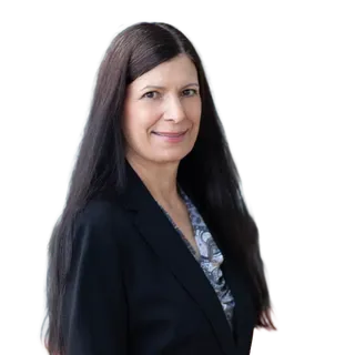 JoAnn Falgout, Partner at Davis Miles McGuire Gardner, PLLC