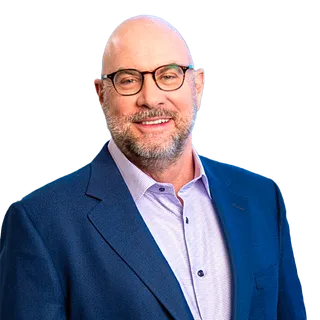 Michael L. Ferrin, Partner at Davis Miles McGuire Gardner, PLLC