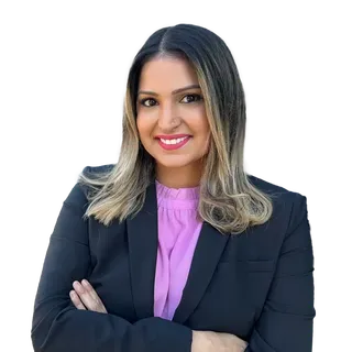 Nidhi Naik Cerefice, Partner at Davis Miles McGuire Gardner, PLLC