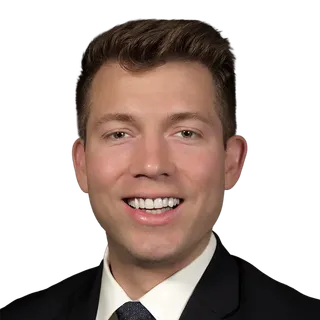Paul Davis, Attorney at Davis Miles McGuire Gardner, PLLC