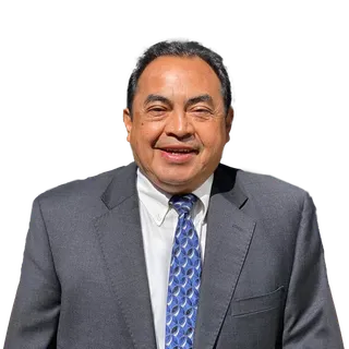 Sergio T. Campa, Partner at Davis Miles McGuire Gardner, PLLC