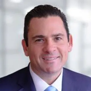 Adam B. Lederman Esq., Partner at Davis, Saperstein & Salomon, P.C.