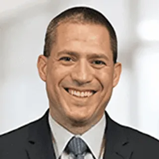Evan D. Baker, Esq. Partner at Davis, Saperstein & Salomon, P.C.
