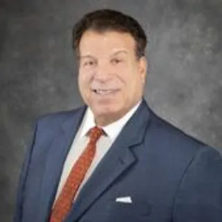Garry R. Salomon Esq., Partner at Davis, Saperstein & Salomon, P.C.