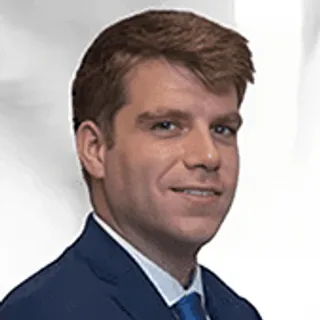 Jeffrey E. Salomon, Esq. Partner at Davis, Saperstein & Salomon, P.C.