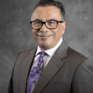 Luis L. Haquia Esq., Partner at Davis, Saperstein & Salomon, P.C.
