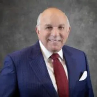 Marc C. Saperstein Esq., Partner at Davis, Saperstein & Salomon, P.C.