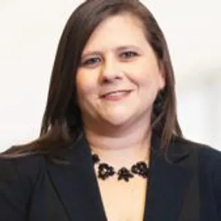 Patricia Z. Boguslawski Esq., Partner at Davis, Saperstein & Salomon, P.C.