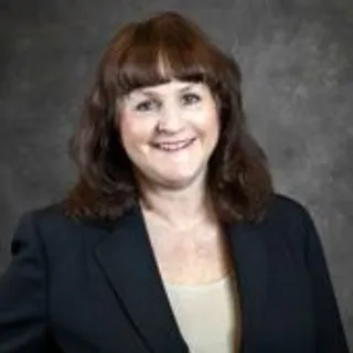 Rachael Nass Esq., Partner at Davis, Saperstein & Salomon, P.C.