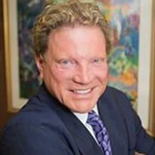 Samuel Davis Esq., Partner at Davis, Saperstein & Salomon, P.C.