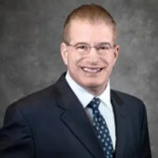 Steven Benvenisti Esq., Partner at Davis, Saperstein & Salomon, P.C.