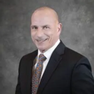 Steven H. Cohen Esq., Partner at Davis, Saperstein & Salomon, P.C.