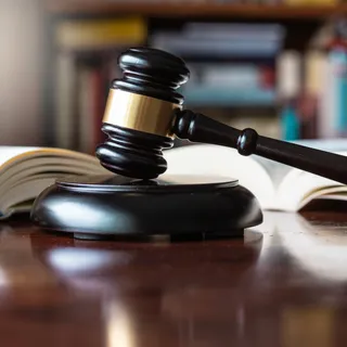 Pro Bono, team member at Debevoise & Plimpton LLP