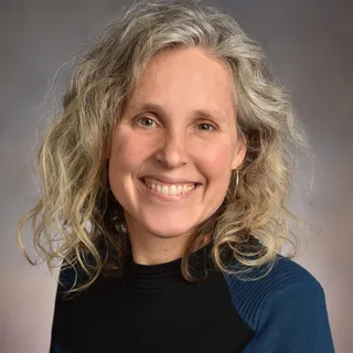 Christi L. Brock, Associate at DeFur Voran LLP