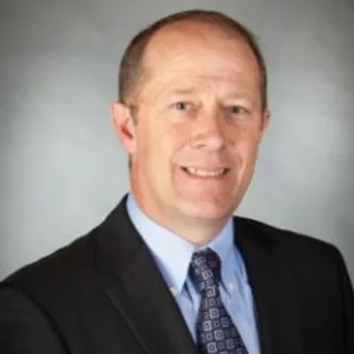 Gregory J. Cagnassola, Partner at DeFur Voran LLP