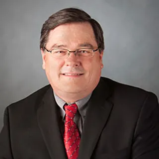 James P. Borgmann, Partner at DeFur Voran LLP