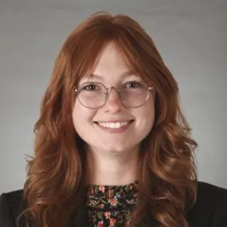 Madalyn G. Kline, Associate at DeFur Voran LLP