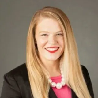 Mary Beth Duggal, Associate at DeFur Voran LLP