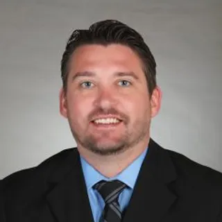 Matthew L. Kelsey, Partner at DeFur Voran LLP