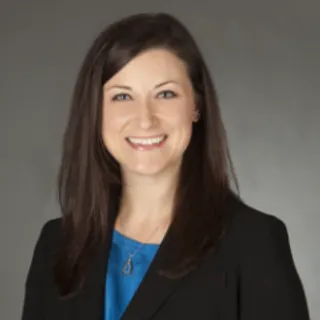 Maura J. Hoff, Partner at DeFur Voran LLP